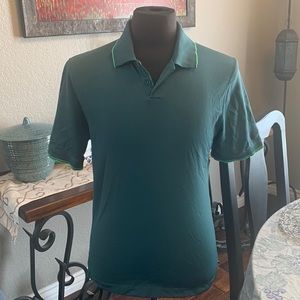 Nike mens golf polo #mens #golf #nike